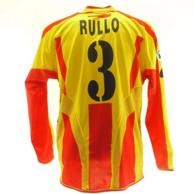 cover image of the auction item