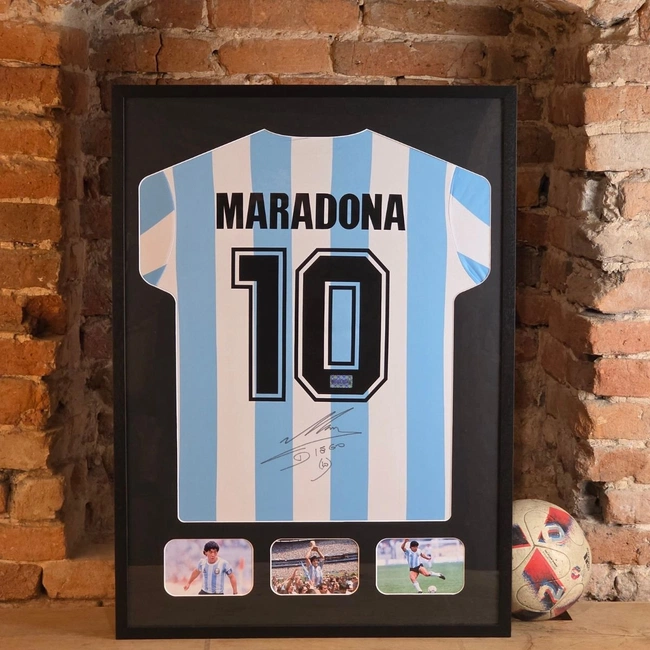 cover of the auction item