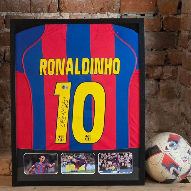 cover of the auction item