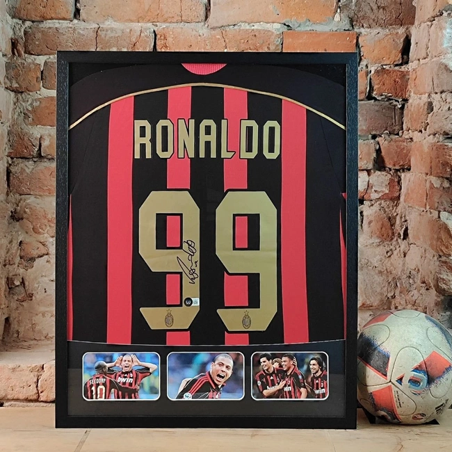 cover of the auction item