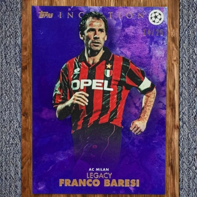 cover of the auction item