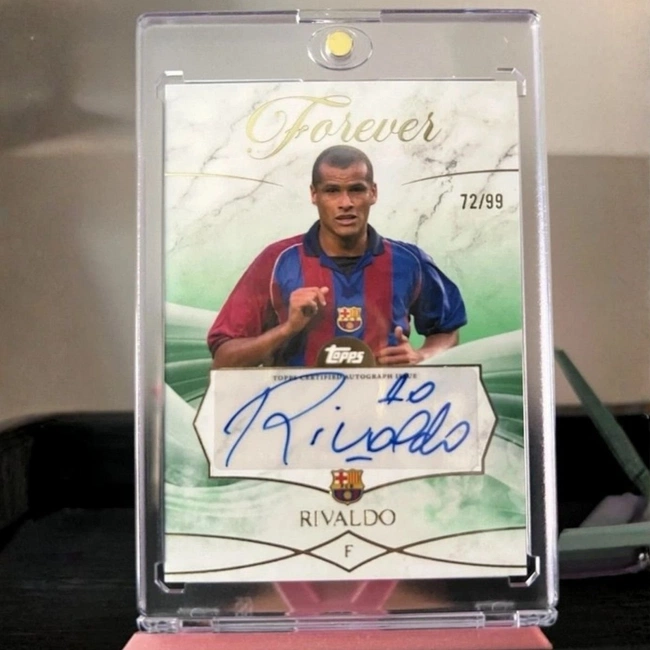 cover of the auction item