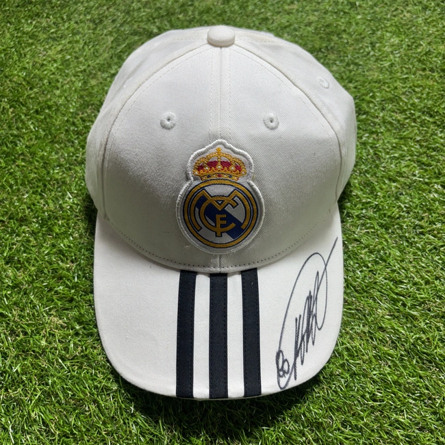 cover of the auction item