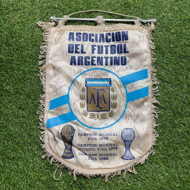 cover of the auction item
