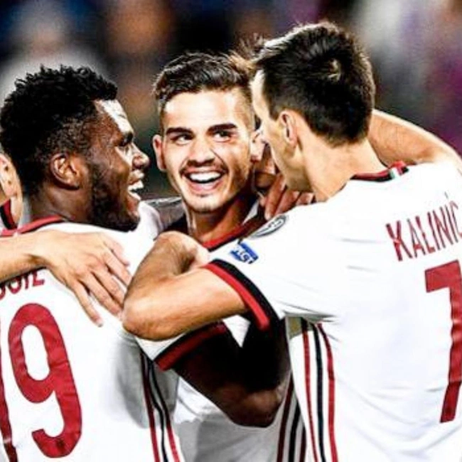 cover image of the auction item