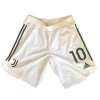 cover image of the auction item