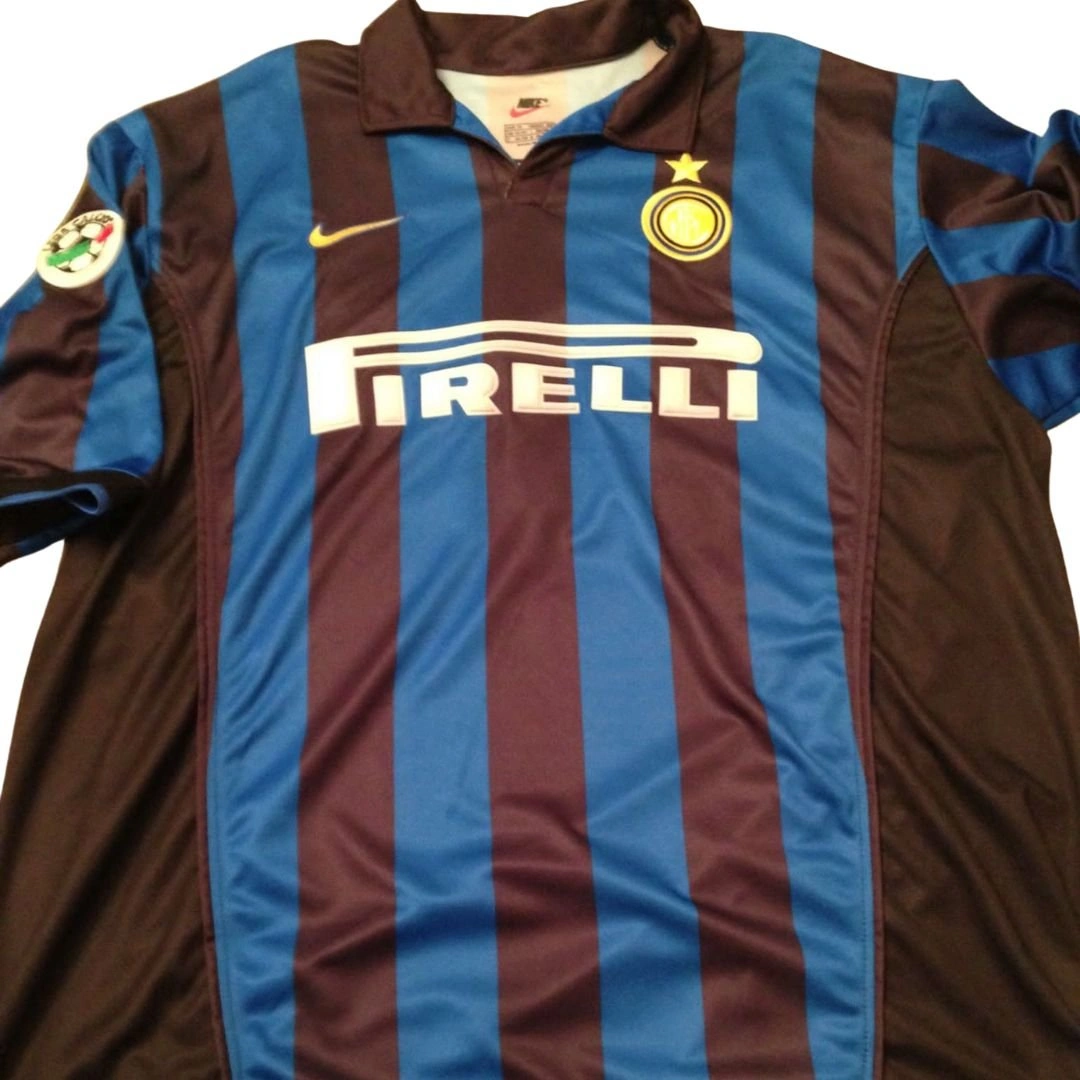 ウェア Vintage Intel Uniform\"BAGGIO\" NEW Italy #10 Roberto Baggio Football Soccer Jersey Kit
