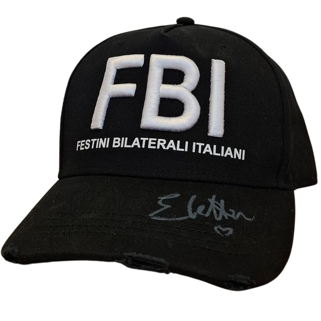 cover of the auction item
