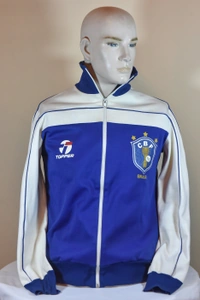 cover image of the auction item