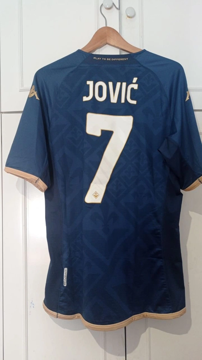 cover of the auction item