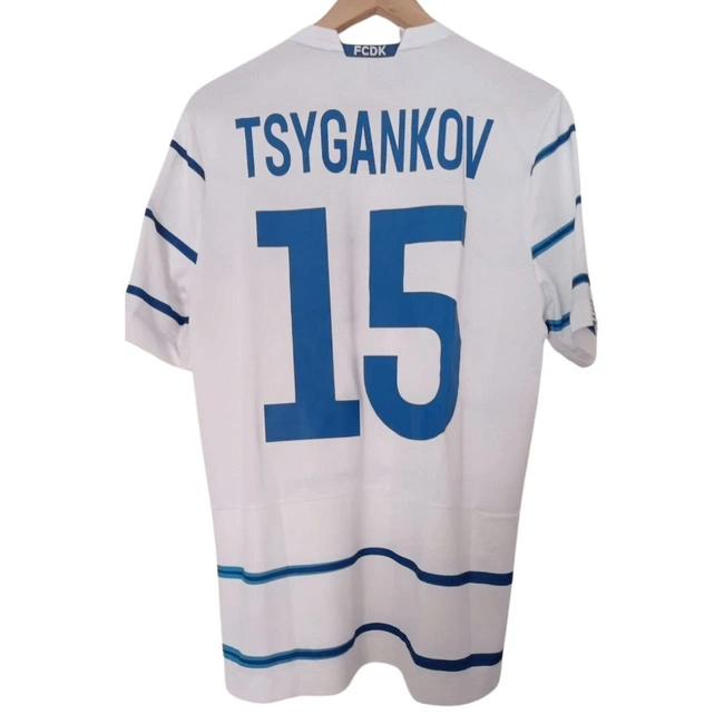 cover image of the auction item