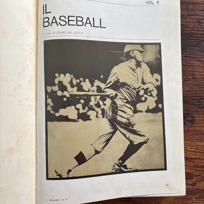 cover of the auction item