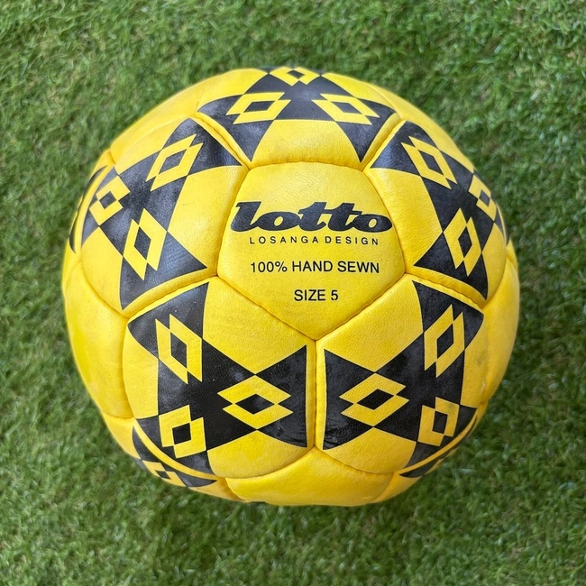 cover of the auction item