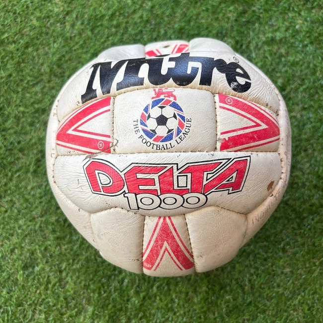 cover of the auction item