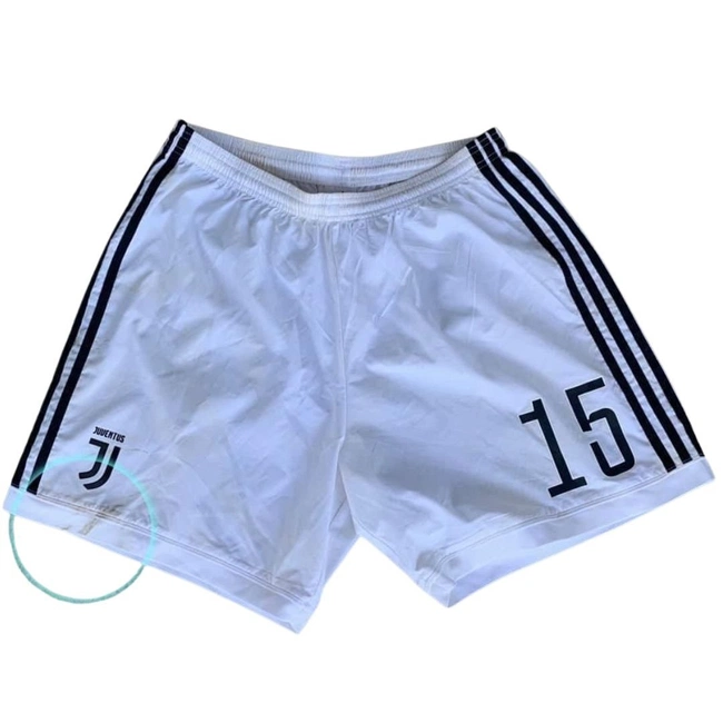 cover image of the auction item