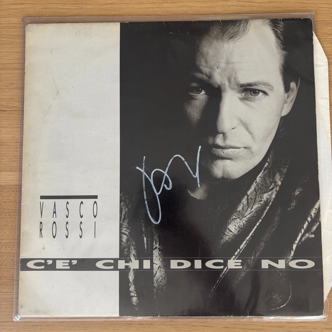 cover of the auction item