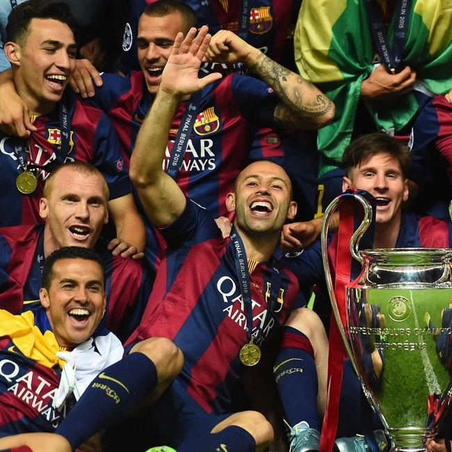 cover of the auction item
