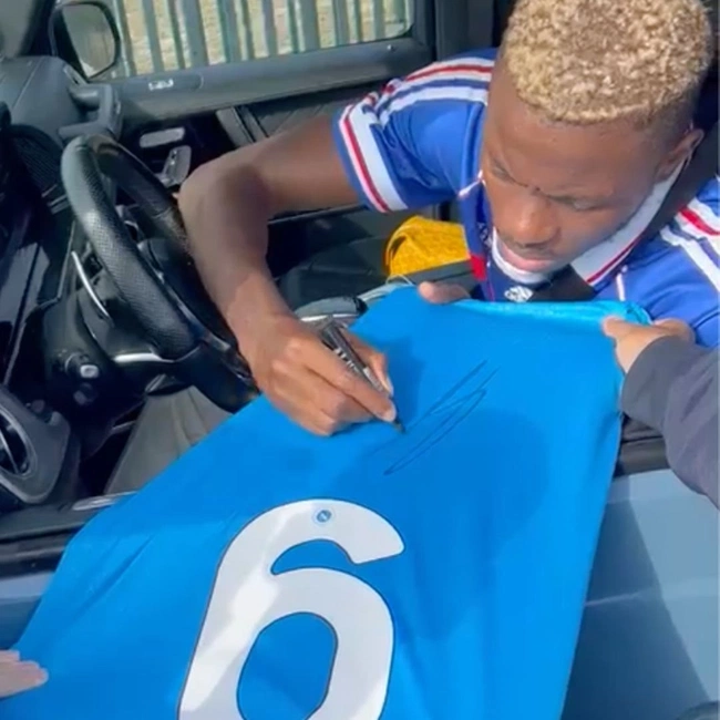 cover image of the auction item