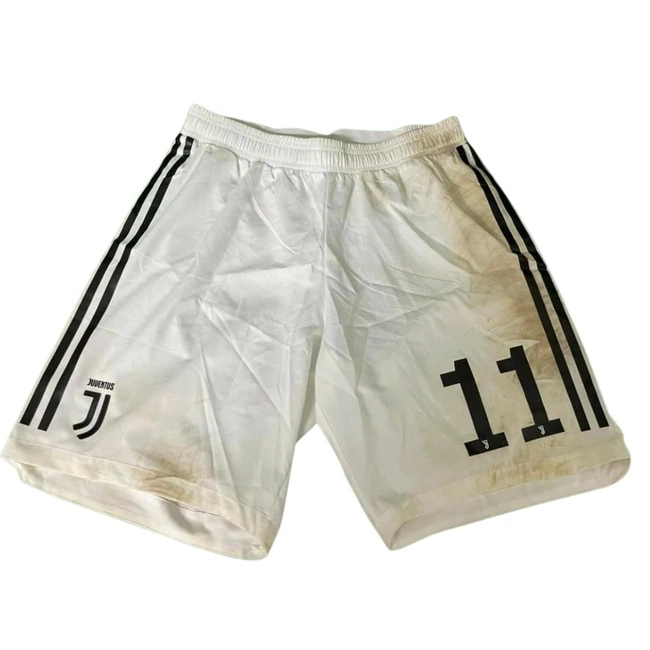 cover image of the auction item