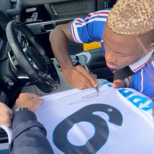 cover image of the auction item