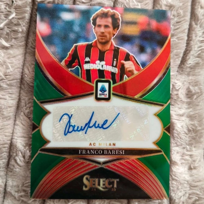 cover of the auction item