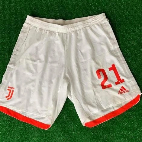 cover image of the auction item