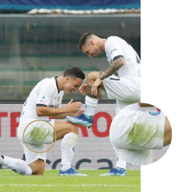 cover image of the auction item