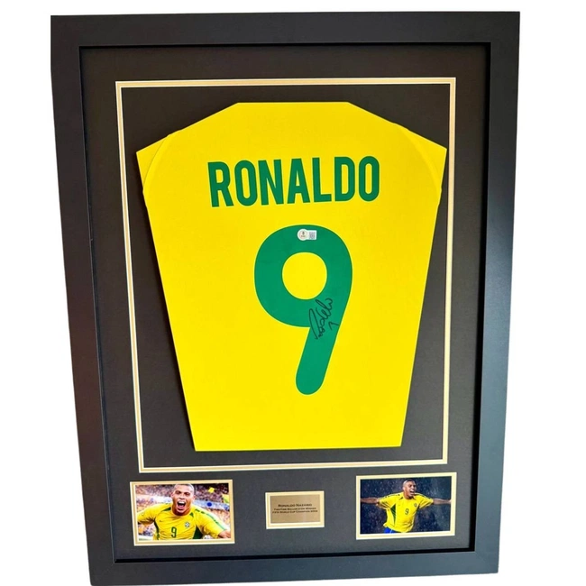 cover of the auction item