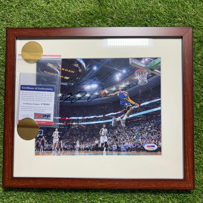 cover of the auction item