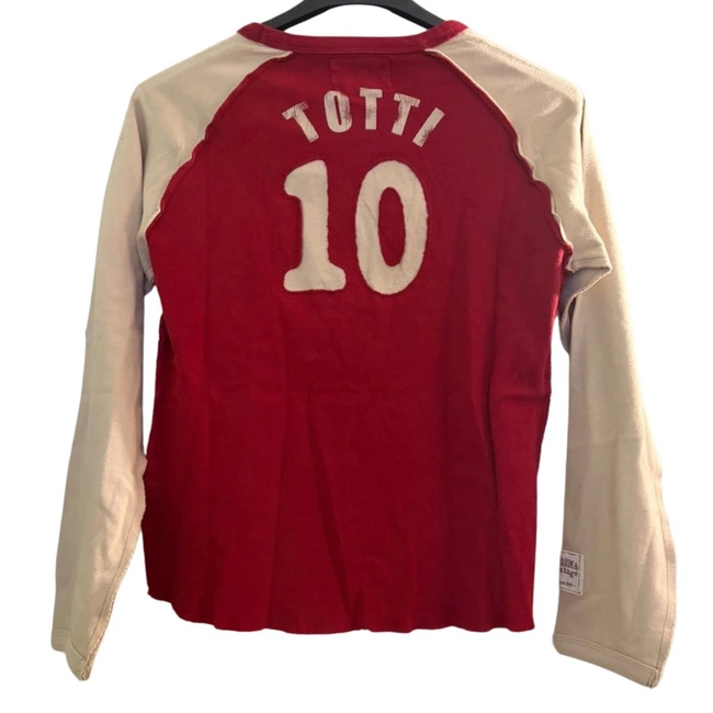 cover of the auction item