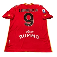 cover image of the auction item