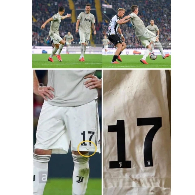 cover image of the auction item