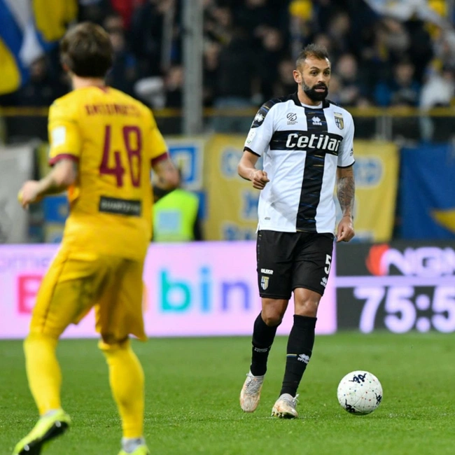 cover image of the auction item