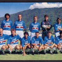 cover image of the auction item