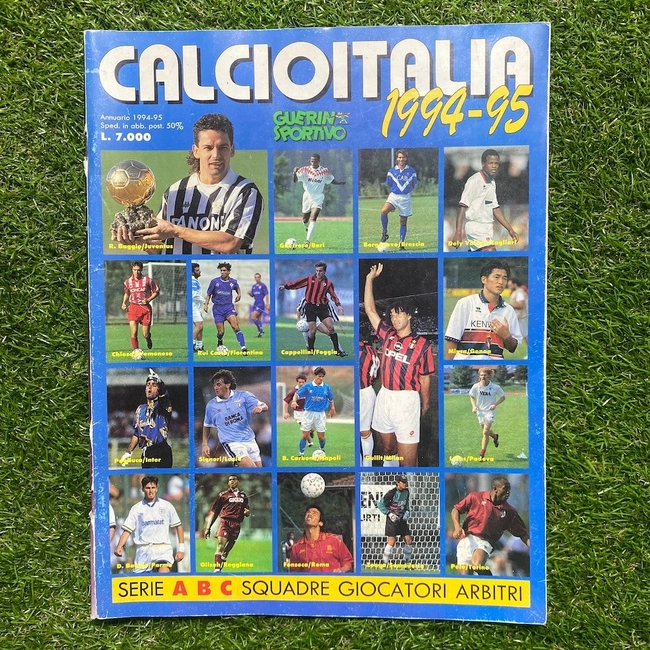 cover of the auction item