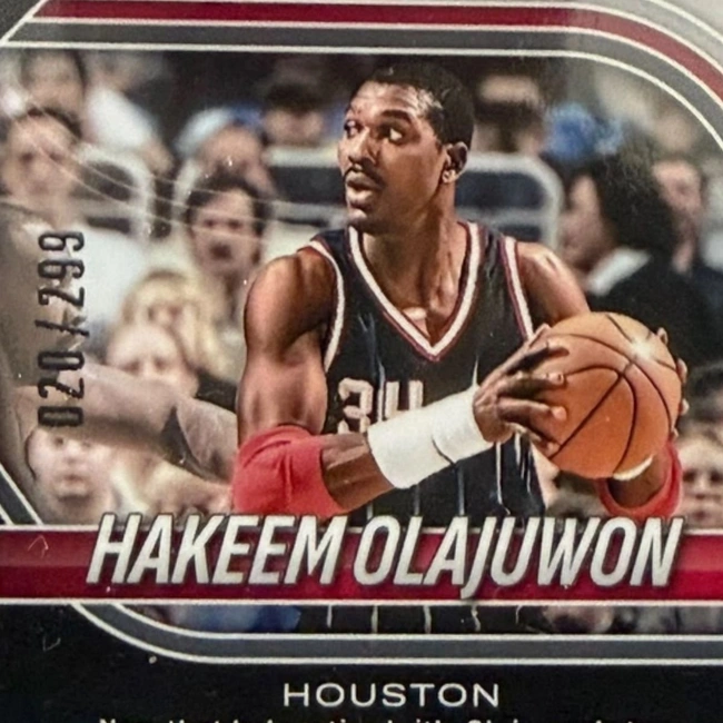 cover of the auction item