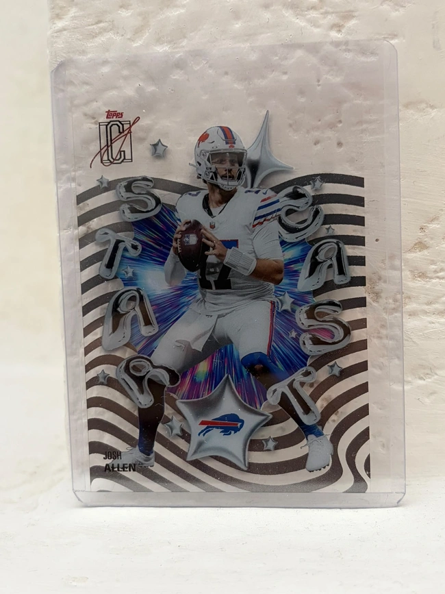 cover of the auction item