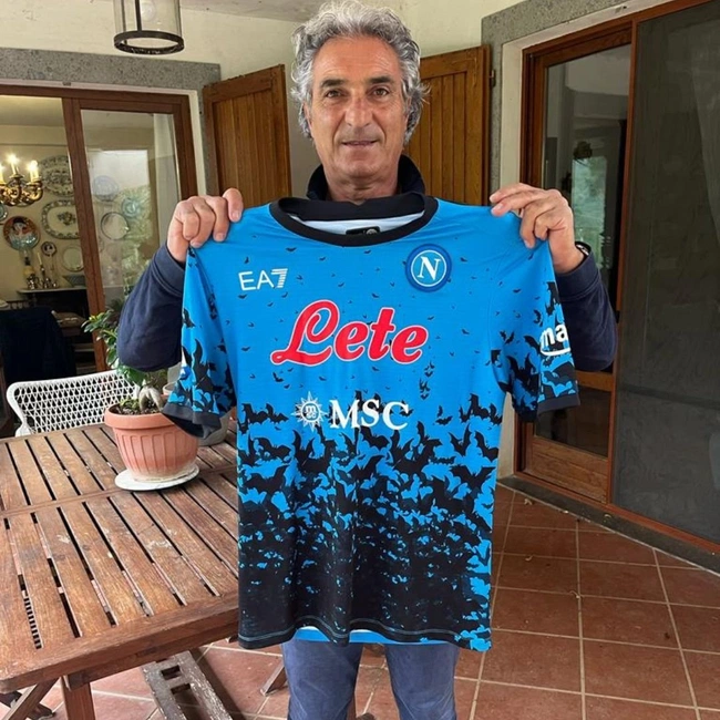 cover image of the auction item