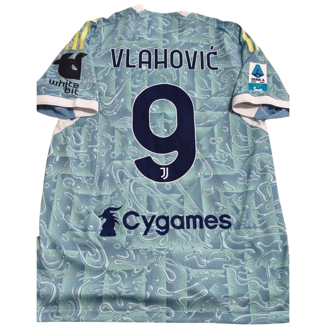 cover of the auction item