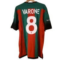 cover image of the auction item