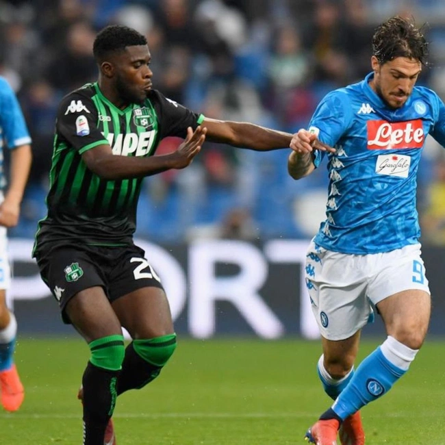 cover image of the auction item