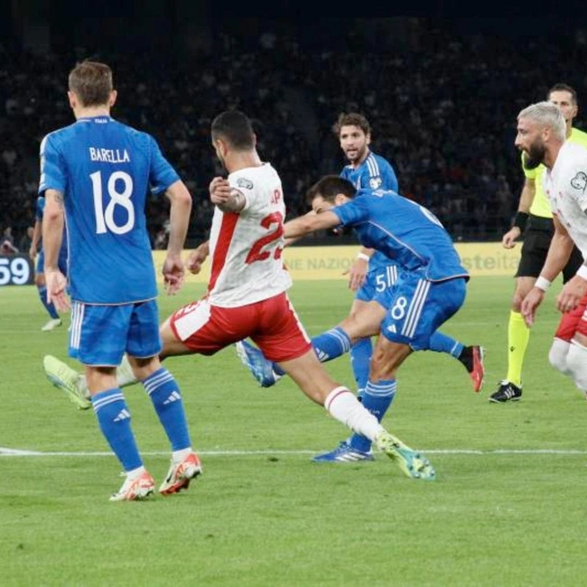 cover image of the auction item