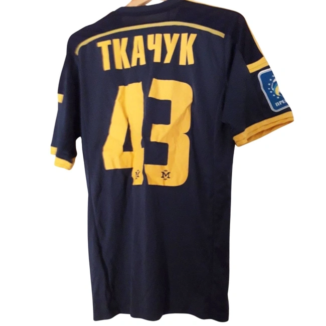 cover of the auction item