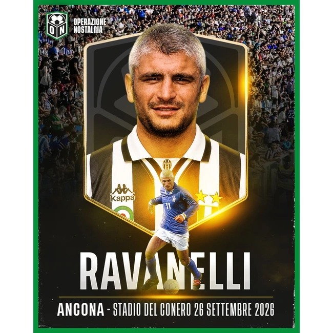 cover of the auction item