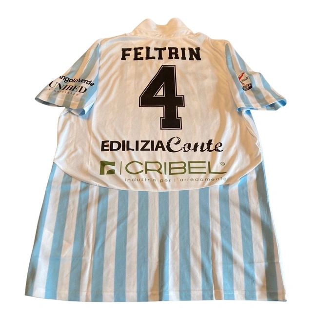 cover of the auction item