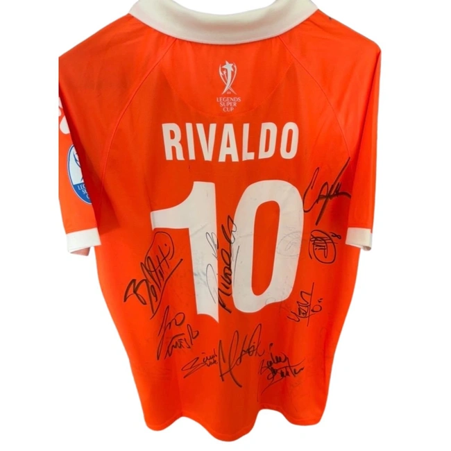 cover of the auction item