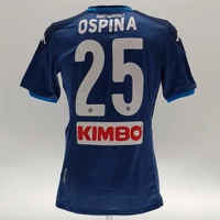 cover image of the auction item