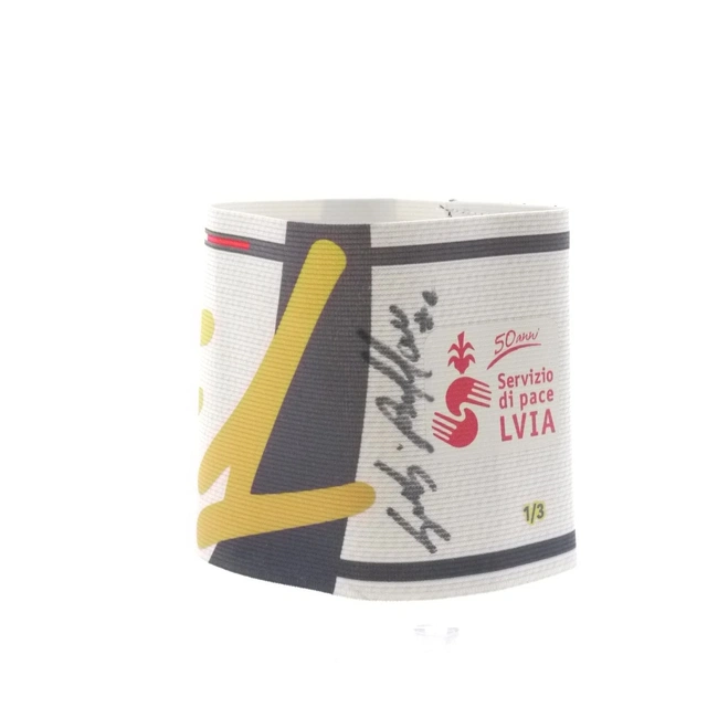 cover image of the auction item