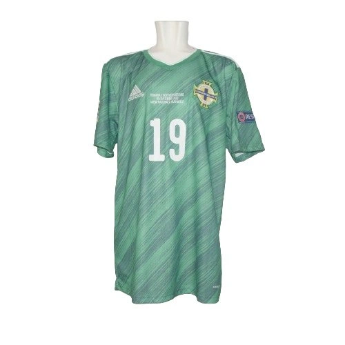 cover image of the auction item