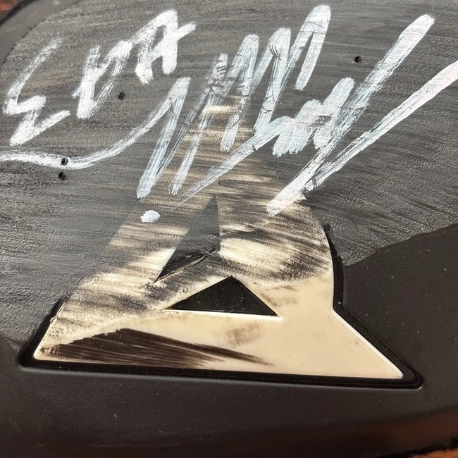 cover of the auction item